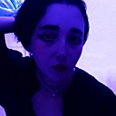 Стеша, 20 лет