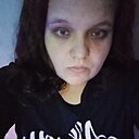 Дама Xxxl, 25 лет