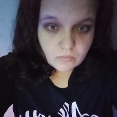 Фотография девушки Дама Xxxl, 25 лет из г. Воронеж