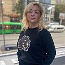 Елена, 50 лет