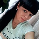 Галина, 37 лет