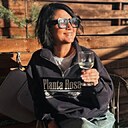 Юлия, 52 года