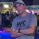 Андрей, 29 лет