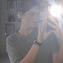 Анастасия, 18 лет