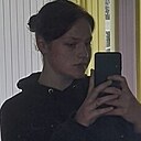 Анастасия, 18 лет