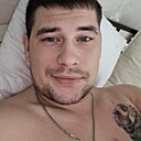 Александр, 27 лет