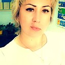 Елена, 45 лет