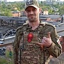 Максим, 37 лет