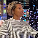 Татьяна, 62 года