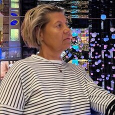 Фотография девушки Татьяна, 62 года из г. Киров