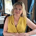 Наталья, 45 лет