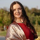 Ольга, 35 лет