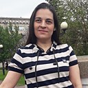 Евгения, 37 лет