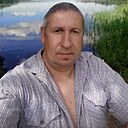 Владимир, 42 года
