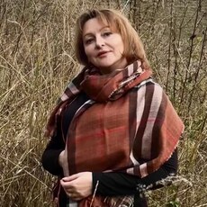 Фотография девушки Олина, 45 лет из г. Шахты