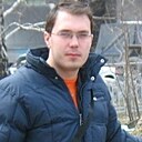 Савва, 38 лет