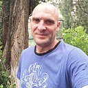 Степан, 39 лет