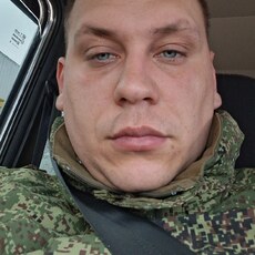 Фотография мужчины Евгений, 30 лет из г. Старобельск