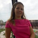 Наталья, 42 года