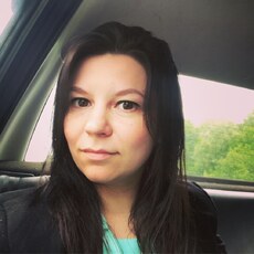 Фотография девушки Анна, 35 лет из г. Коряжма