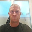 Андрей, 39 лет