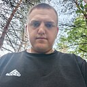 Даниил, 22 года