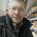 Алексей, 45 лет