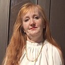 Наталья, 52 года