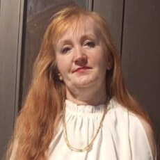 Фотография девушки Наталья, 52 года из г. Березовский (Свердловская Обл)