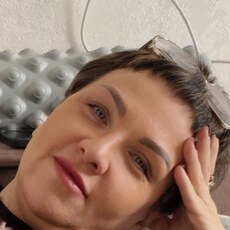 Фотография девушки Ирина, 51 год из г. Екатеринбург