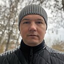 Максим, 42 года