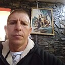 Геннадий, 39 лет