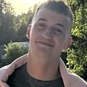 Дима, 22 года