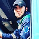 Борода, 28 лет