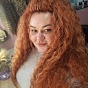 Надежда, 36 лет