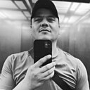 Kakto Tak, 35 лет