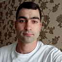 Денис, 29 лет