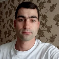 Фотография мужчины Денис, 29 лет из г. Гуково