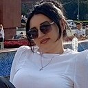 Наталья, 49 лет