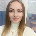 Ксения, 32 года