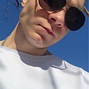 Александр, 25 лет