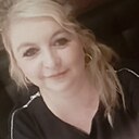 Анечка, 42 года