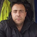 Дмитрий, 43 года