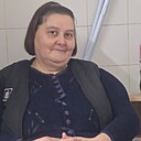 Татьяна, 55 лет