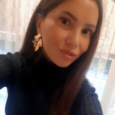 Фотография девушки Татьяна, 37 лет из г. Сыктывкар