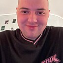 Егор, 23 года