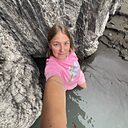 Мария, 36 лет