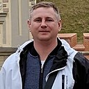 Александр, 40 лет