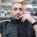 Рома, 44 года