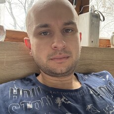 Фотография мужчины Рома, 27 лет из г. Харьков